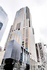 1133 14th St #3320 Denver, CO 80202