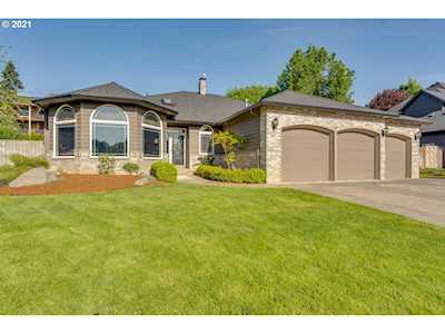 13909 NW 44th Ave Vancouver, WA 98685