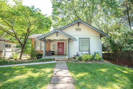 411 Ridgewood Rd Atlanta, GA 30307