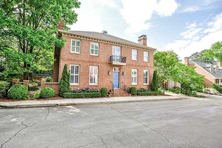 9 Charter Square Decatur, GA 30030