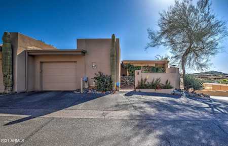 37300 N Tom Darlington Drive #A Carefree, AZ 85377