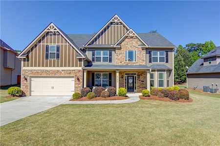 2352 Alexander Top Place Grayson, GA 30017