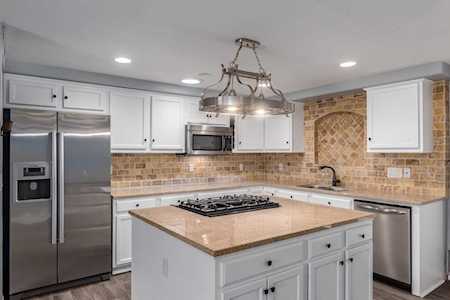 13608 N 18th Drive Phoenix, AZ 85029