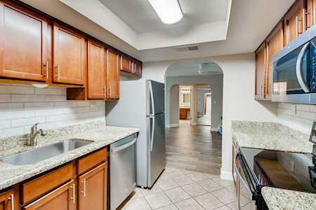 3825 E Camelback Road #139 Phoenix, AZ 85018