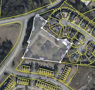 2816 Old Franklin Rd Antioch, TN 37013