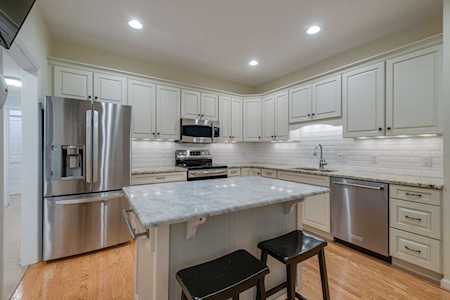 4500 Post Rd Nashville, TN 37205