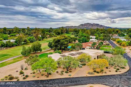 11660 N Saint Andrews Way Scottsdale, AZ 85254