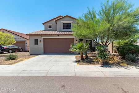 7133 W Winslow Avenue Phoenix, AZ 85043