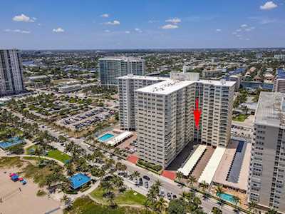 111 N Pompano Beach Boulevard #503 Pompano Beach, FL 33062