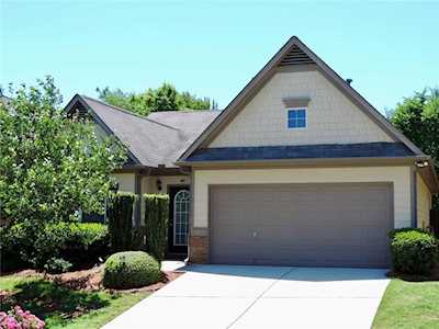 188 Cornerstone Circle Woodstock, GA 30188
