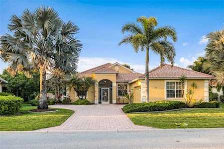 124 Grand Oak CIRCLE Venice, FL 34292