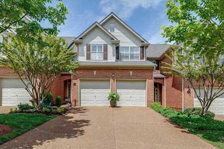 641 Old Hickory Blvd Brentwood, TN 37027