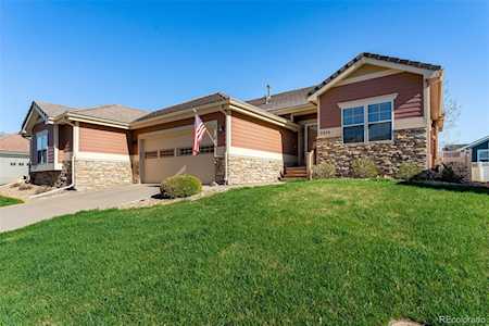 2414 Steppe Dr Longmont, CO 80504
