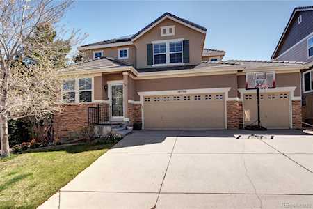 10996 Chesmore St Highlands Ranch, CO 80130