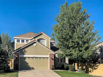 3509 Huron Peak Ave Superior, CO 80027
