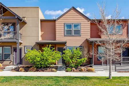 8087 Martin Luther King Blvd Denver, CO 80238