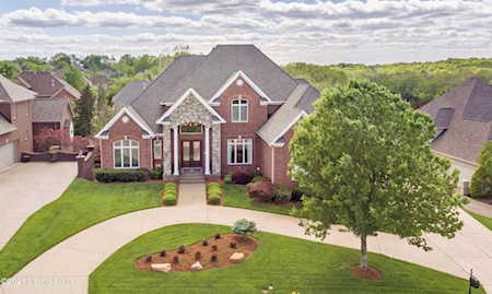 312 Longview Park Pl Louisville, KY 40245