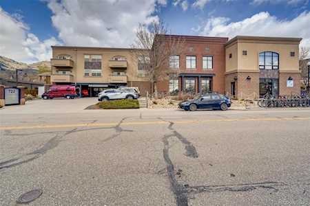 722 Washington Ave #202 Golden, CO 80401