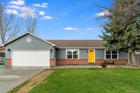 420 Edgewood Dr Loveland, CO 80538