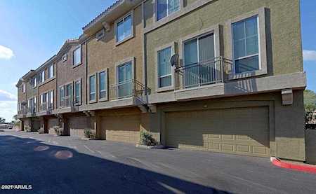 18250 N Cave Creek Road #149 Phoenix, AZ 85032