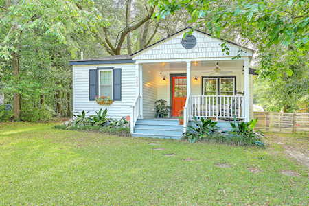 5040 N Rhett Ave North Charleston, SC 29405