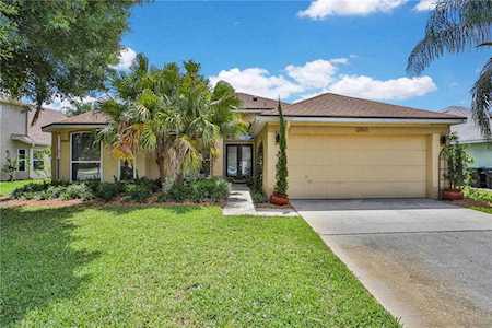 12801 Waterhaven CIRCLE Orlando, FL 32828