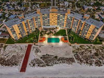 880 Mandalay Ave #C1203 Clearwater, FL 33767