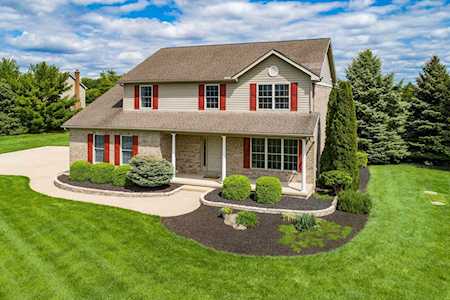 8416 Hill Road Canal Winchester, OH 43110