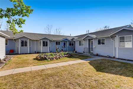 2019 Terry St #2C Longmont, CO 80501