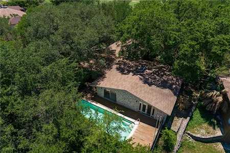 821 Sunfish ST Lakeway, TX 78734
