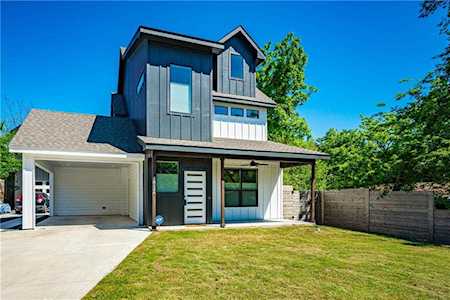 4613 S 2nd ST #A Austin, TX 78745
