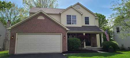 3125 Royal Dornoch Circle Delaware, OH 43015
