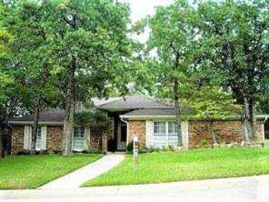 3 Muirfield Court Trophy Club, TX 76262