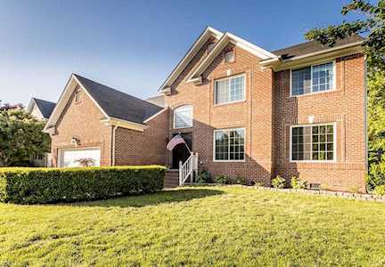 900 Rio Grande Dr Virginia Beach, VA 23456