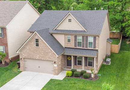 1163 Westland Gardens Blvd Knoxville, TN 37922