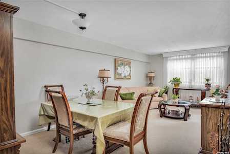 99-30 59th Avenue Corona, NY 11368