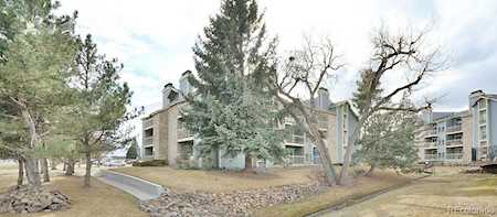 8843 Colorado Blvd #302 Thornton, CO 80229