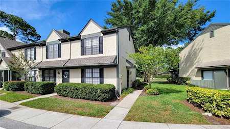 16573 Brigadoon Dr Tampa, FL 33618