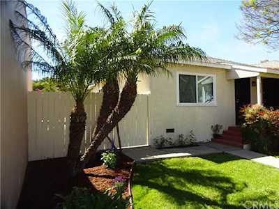 3607 Cherry Ave Long Beach, CA 90807