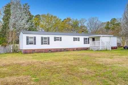 105 Malori Ln Summerville, SC 29483
