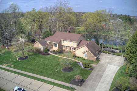 886 Squire Oaks Dr Villa Hills, KY 41017