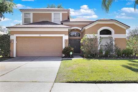 337 Mohave TERRACE Lake Mary, FL 32746