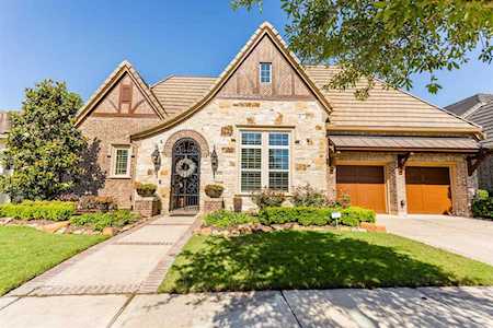 4014 Cantor Trails Ln Sugar Land, TX 77479