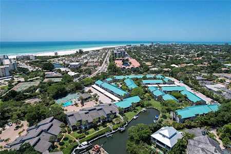 5625 Midnight Pass Rd #611 Sarasota, FL 34242