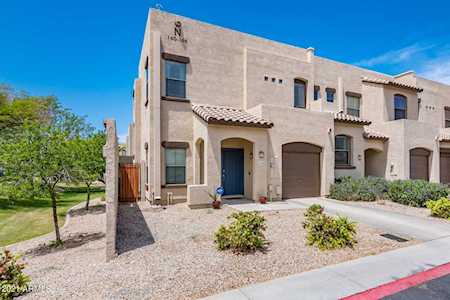 1886 E Don Carlos Avenue #164 Tempe, AZ 85281