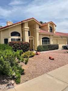 11232 W Olive Drive Avondale, AZ 85392
