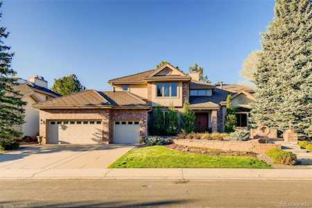 5397 E Mineral Circle Centennial, CO 80122