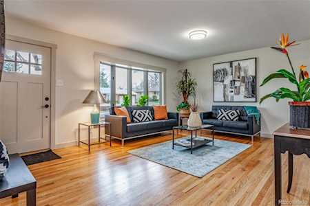 2882 S Quitman St Denver, CO 80236