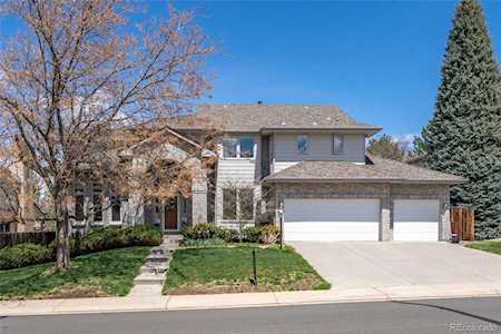 10337 E Aberdeen Ave Englewood, CO 80111