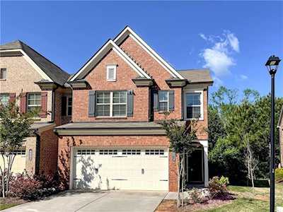 462 Braemore Mill Dr Lawrenceville, GA 30044